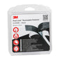 3M™ Dual Lock™ SJ3540 Push Lock Black 25mm