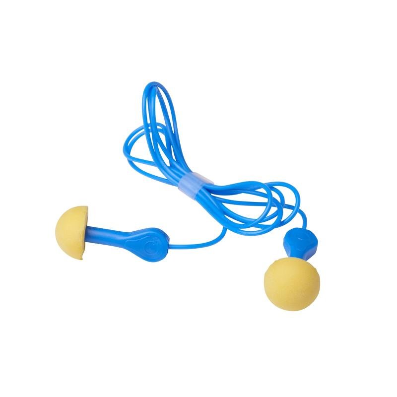 3M™ E-A-R™ Express™ Gehörschutzstöpsel