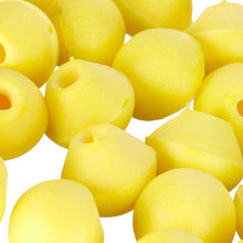 3M™ E-A-RCaps™ Replacement Caps, ES-01-300 | Pack (10 pairs)