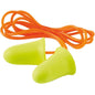3M™ E-A-Rsoft™ FX Earplugs - Hearing protection for noise reduction