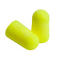 3M™ E-A-Rsoft™ Yellow Neons™ Gehörschutzstöpsel, ohne Kordel, ES-01-001 | Packung (250 Paare)