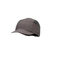 3M™ First Base™ Plus Bump Cap 2014300, Gray, Short Peak, 55mm | Pack (1 piece)