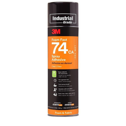 3M™ spray adhesive