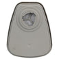 3M™ Filter für Gase und Dämpfe, A1 6051 | Packung (2 Stück)