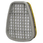 Auslaufartikel: 3M™ Filter für Gase und Dämpfe, ABE1 6057 | Packung (2 Stück)