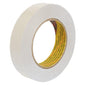 3M™ Doppelseitiges Klebeband 9040 - Cremefarben