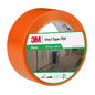 3M™ Allzweck-PVC-Klebeband 764, Vinyl-Klebeband