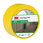 3M™ Allzweck-PVC-Klebeband 764, Vinyl-Klebeband