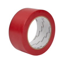 3M™ Allzweck-PVC-Klebeband 764, Vinyl-Klebeband