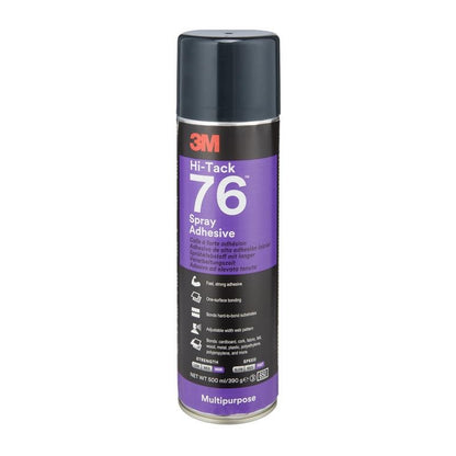 3M™ spray adhesive