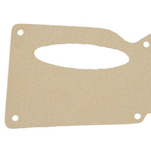 3M™ Ersatz-Schweißband für Schutzhelme, Leder, HYG4 | Packung (10 Stück)