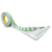 3M™ Double Sided Tape 9087 - PVC backing