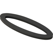 3M™ Komfortpad M956 | Karton (1 Stück)