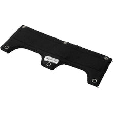 3M™ Versaflo™ Schweißband für M-Serie, 20 Stück, M-957 | Packung (10 Paare)