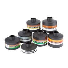 3M™ Kombinationsfilter, CF32 A2B2E2K2P3 R D, DT-4045E | Packung (1 Stück)