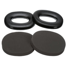 3M™ PELTOR™ Hygiene Kit - Hearing protection hygiene kits for safety