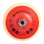 3M™ Perfect-It™ Stützteller, 125 mm, M14, 09552 | Packung (1 Stück)