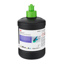 3M™ Perfect-It™ Abrasive Paste PLUS Extreme, 500 g, 51816 | Bottle (500g)