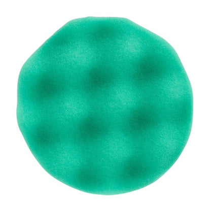 3M™ Perfect-It™ Polierschaumpad grob, Grün
