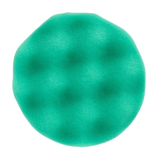 3M™ Perfect-It™ Polishing Foam Pad Coarse, Green