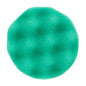 3M™ Perfect-It™ Polishing Foam Pad Coarse, Green