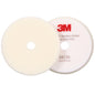 3M™ Perfect-It™ Polishing Foam Pad