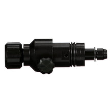 3M™ Hochleistungslackierpistole Umrüstpack, 26837 | Packung (1 Stück)