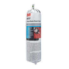 3M™ Polyurethan-Nahtversiegler, Weiß, 310 ml, sachet, 08787 | Packung (1 Stück)