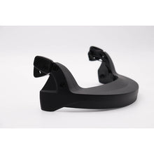 3M™ Visierhalter für 3M™ Sicherheitshelme, FH1 | Packung (1 Stück)