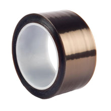 3M™ PTFE-Filmklebeband 5490 - Braun