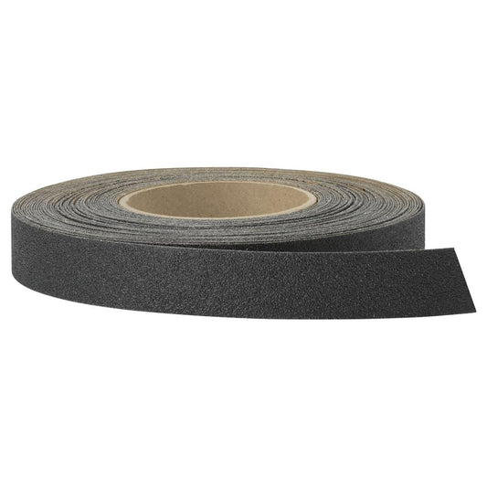 3M™ Extra Starker Anti-Rutschbelag Schwarz