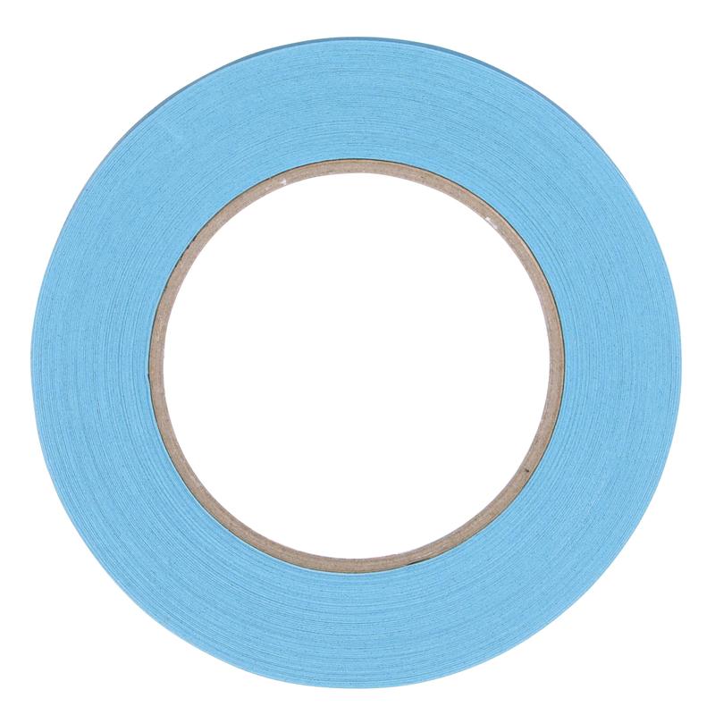3M™ Scotch® Heavy Duty Masking Tape 3434 Blue