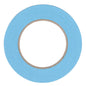 3M™ Scotch® Hochleistungsabdeckband 3434 Blau