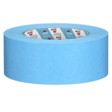 3M™ Scotch® Hochleistungsabdeckband 3434 Blau