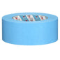 3M™ Scotch® Hochleistungsabdeckband 3434 Blau