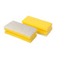 3M™ Scotch-Brite™ sponge