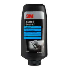 3M™ Scuff-it™ Mattifying Gel, 700g, 50018 | Bottle (700g)