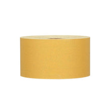 3M™ Paper Roll 236U, P150 C-weight, 4-1/2 in x 164 ft, 4 ea/Case | Packung (4 Rollen)