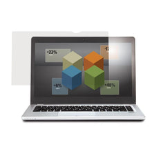 3M™ Blendschutzfilter für 13.3in Laptop, 16:9, AG133W9B | Packung (1 Stück)