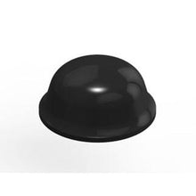 3M™ Bumpon™ SJ5003 Elastikpuffer, Dämpfende Materialien