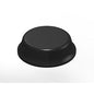 3M™ Bumpon™ SJ5012 Elastikpuffer 12,7 x 3,5 mm - Dämpfende Materialien