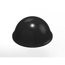 3M™ Bumpon™ SJ5017 Elastikpuffer, 19x9,6mm - Dämpfende Materialien