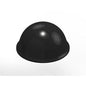 3M™ Bumpon™ SJ5017 Elastikpuffer, 19x9,6mm - Dämpfende Materialien