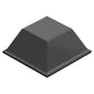 3M™ Bumpon™ SJ5018 Elastikpuffer 12,7 x 5,8 mm - Dämpfende Materialien