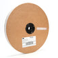 3M™ Hook Tape SJ3526N, White - Removable Velcro fasteners