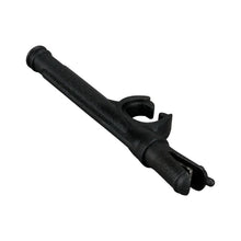 3M™ PELTOR™ Mikrofon-Fixierung, mit Reibungskäfig, A44-F/1 | Packung (1 Stück)