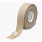 3M™ Safety-Walk™ Universal (Typ 1) 600 Serie, Transparent, 50 mm x 18,3 m, 1 Rolle / Karton | Packung (1 Stück)