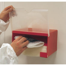 3M™ Staubbindevlies, 175 mm x 235 mm, 07910 | Packung (10 Stück)