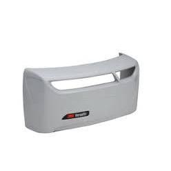 3M™ Versaflo™ Filterdeckel - Atemschutz für persönliche Sicherheit