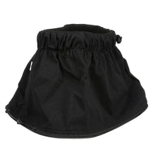 3M™ Versaflo™ Innerer Latz für M-400, M-444 | Packung (1 Stück)